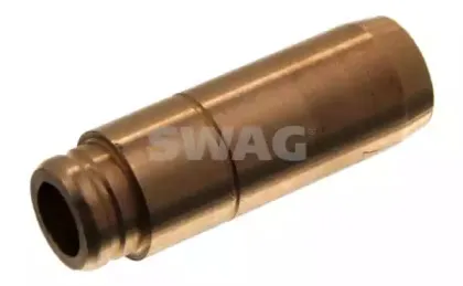 10 91 4827 SWAG Направляющая втулка клапана